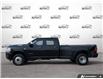 2022 RAM 3500 Laramie (Stk: FH301A) in Sault Ste. Marie - Image 3 of 25
