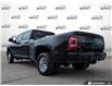 2022 RAM 3500 Laramie (Stk: FH301A) in Sault Ste. Marie - Image 4 of 25