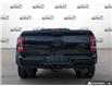 2022 RAM 3500 Laramie (Stk: FH301A) in Sault Ste. Marie - Image 5 of 25