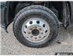2022 RAM 3500 Laramie (Stk: FH301A) in Sault Ste. Marie - Image 6 of 25