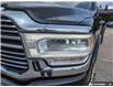 2022 RAM 3500 Laramie (Stk: FH301A) in Sault Ste. Marie - Image 8 of 25