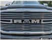 2022 RAM 3500 Laramie (Stk: FH301A) in Sault Ste. Marie - Image 9 of 25