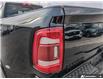 2022 RAM 3500 Laramie (Stk: FH301A) in Sault Ste. Marie - Image 11 of 25