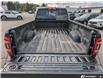 2022 RAM 3500 Laramie (Stk: FH301A) in Sault Ste. Marie - Image 12 of 25