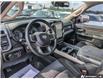 2022 RAM 3500 Laramie (Stk: FH301A) in Sault Ste. Marie - Image 13 of 25