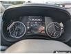 2022 RAM 3500 Laramie (Stk: FH301A) in Sault Ste. Marie - Image 15 of 25