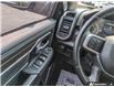 2022 RAM 3500 Laramie (Stk: FH301A) in Sault Ste. Marie - Image 17 of 25