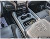 2022 RAM 3500 Laramie (Stk: FH301A) in Sault Ste. Marie - Image 18 of 25