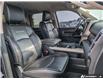 2022 RAM 3500 Laramie (Stk: FH301A) in Sault Ste. Marie - Image 22 of 25