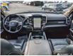 2022 RAM 3500 Laramie (Stk: FH301A) in Sault Ste. Marie - Image 24 of 25
