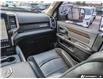 2022 RAM 3500 Laramie (Stk: FH301A) in Sault Ste. Marie - Image 25 of 25
