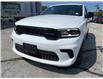 2026 Dodge Durango GT (Stk: 26-110) in Sarnia - Image 1 of 23