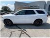 2026 Dodge Durango GT (Stk: 26-110) in Sarnia - Image 2 of 23