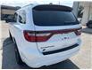 2026 Dodge Durango GT (Stk: 26-110) in Sarnia - Image 3 of 23