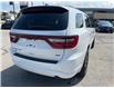 2026 Dodge Durango GT (Stk: 26-110) in Sarnia - Image 4 of 23