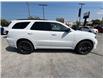 2026 Dodge Durango GT (Stk: 26-110) in Sarnia - Image 5 of 23