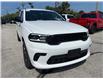 2026 Dodge Durango GT (Stk: 26-110) in Sarnia - Image 6 of 23