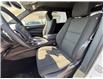 2026 Dodge Durango GT (Stk: 26-110) in Sarnia - Image 7 of 23