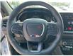 2026 Dodge Durango GT (Stk: 26-110) in Sarnia - Image 12 of 23