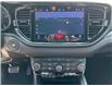 2026 Dodge Durango GT (Stk: 26-110) in Sarnia - Image 14 of 23