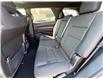 2026 Dodge Durango GT (Stk: 26-110) in Sarnia - Image 17 of 23