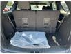 2026 Dodge Durango GT (Stk: 26-110) in Sarnia - Image 22 of 23