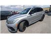 2023 Volkswagen Tiguan Comfortline R-Line Black (Stk: 25433) in Sudbury - Image 4 of 25