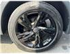2023 Volkswagen Tiguan Comfortline R-Line Black (Stk: 25433) in Sudbury - Image 10 of 25