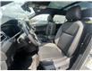 2023 Volkswagen Tiguan Comfortline R-Line Black (Stk: 25433) in Sudbury - Image 11 of 25