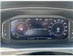 2023 Volkswagen Tiguan Comfortline R-Line Black (Stk: 25433) in Sudbury - Image 15 of 25