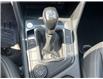 2023 Volkswagen Tiguan Comfortline R-Line Black (Stk: 25433) in Sudbury - Image 19 of 25