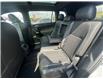 2023 Volkswagen Tiguan Comfortline R-Line Black (Stk: 25433) in Sudbury - Image 22 of 25