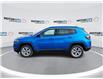 2025 Jeep Compass North (Stk: 250381) in Windsor - Image 5 of 23 2025 Jeep Compass North (Stk: 250381) in Windsor - Image 5 of 23