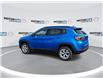 2025 Jeep Compass North (Stk: 250381) in Windsor - Image 6 of 23 2025 Jeep Compass North (Stk: 250381) in Windsor - Image 6 of 23