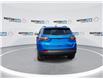 2025 Jeep Compass North (Stk: 250381) in Windsor - Image 7 of 23 2025 Jeep Compass North (Stk: 250381) in Windsor - Image 7 of 23