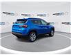 2025 Jeep Compass North (Stk: 250381) in Windsor - Image 8 of 23 2025 Jeep Compass North (Stk: 250381) in Windsor - Image 8 of 23