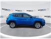 2025 Jeep Compass North (Stk: 250381) in Windsor - Image 9 of 23 2025 Jeep Compass North (Stk: 250381) in Windsor - Image 9 of 23