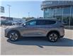 2019 Hyundai Santa Fe Ultimate 2.0 (Stk: 24113A) in Owen Sound - Image 2 of 21