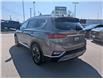2019 Hyundai Santa Fe Ultimate 2.0 (Stk: 24113A) in Owen Sound - Image 3 of 21