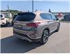 2019 Hyundai Santa Fe Ultimate 2.0 (Stk: 24113A) in Owen Sound - Image 5 of 21