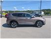 2019 Hyundai Santa Fe Ultimate 2.0 (Stk: 24113A) in Owen Sound - Image 6 of 21