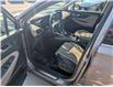 2019 Hyundai Santa Fe Ultimate 2.0 (Stk: 24113A) in Owen Sound - Image 10 of 21