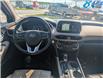 2019 Hyundai Santa Fe Ultimate 2.0 (Stk: 24113A) in Owen Sound - Image 11 of 21