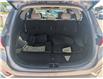 2019 Hyundai Santa Fe Ultimate 2.0 (Stk: 24113A) in Owen Sound - Image 20 of 21
