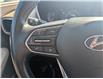 2019 Hyundai Santa Fe Ultimate 2.0 (Stk: 24113A) in Owen Sound - Image 12 of 21