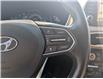 2019 Hyundai Santa Fe Ultimate 2.0 (Stk: 24113A) in Owen Sound - Image 13 of 21