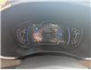 2019 Hyundai Santa Fe Ultimate 2.0 (Stk: 24113A) in Owen Sound - Image 14 of 21