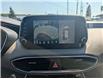 2019 Hyundai Santa Fe Ultimate 2.0 (Stk: 24113A) in Owen Sound - Image 15 of 21