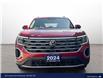 2024 Volkswagen Atlas 2.0 TSI Highline (Stk: 3V3151) in Kitchener - Image 4 of 22 2024 Volkswagen Atlas 2.0 TSI Highline (Stk: 3V3151) in Kitchener - Image 4 of 22