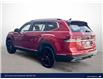 2024 Volkswagen Atlas 2.0 TSI Highline (Stk: 3V3151) in Kitchener - Image 6 of 22 2024 Volkswagen Atlas 2.0 TSI Highline (Stk: 3V3151) in Kitchener - Image 6 of 22